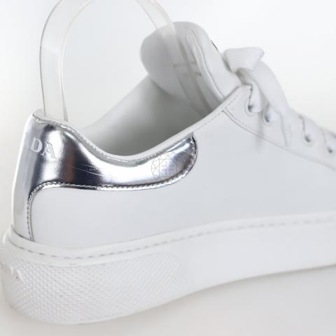 Large Product Preview Image 7